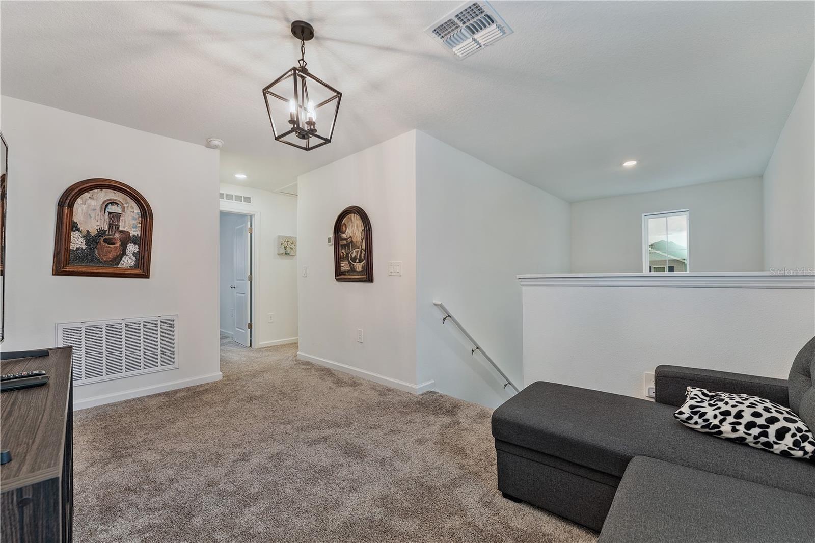 Image 17 of 32 For 1534 Marksman Road