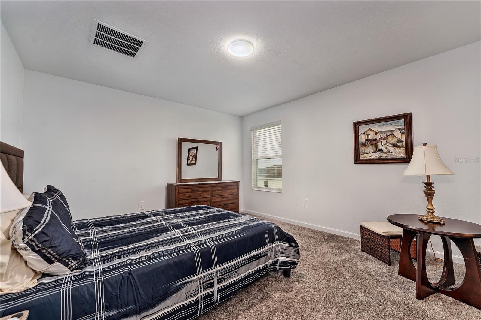 Image 18 of 32 For 1534 Marksman Road