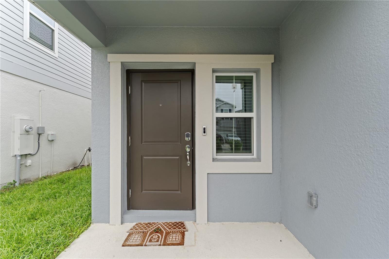 Image 2 of 32 For 1534 Marksman Road