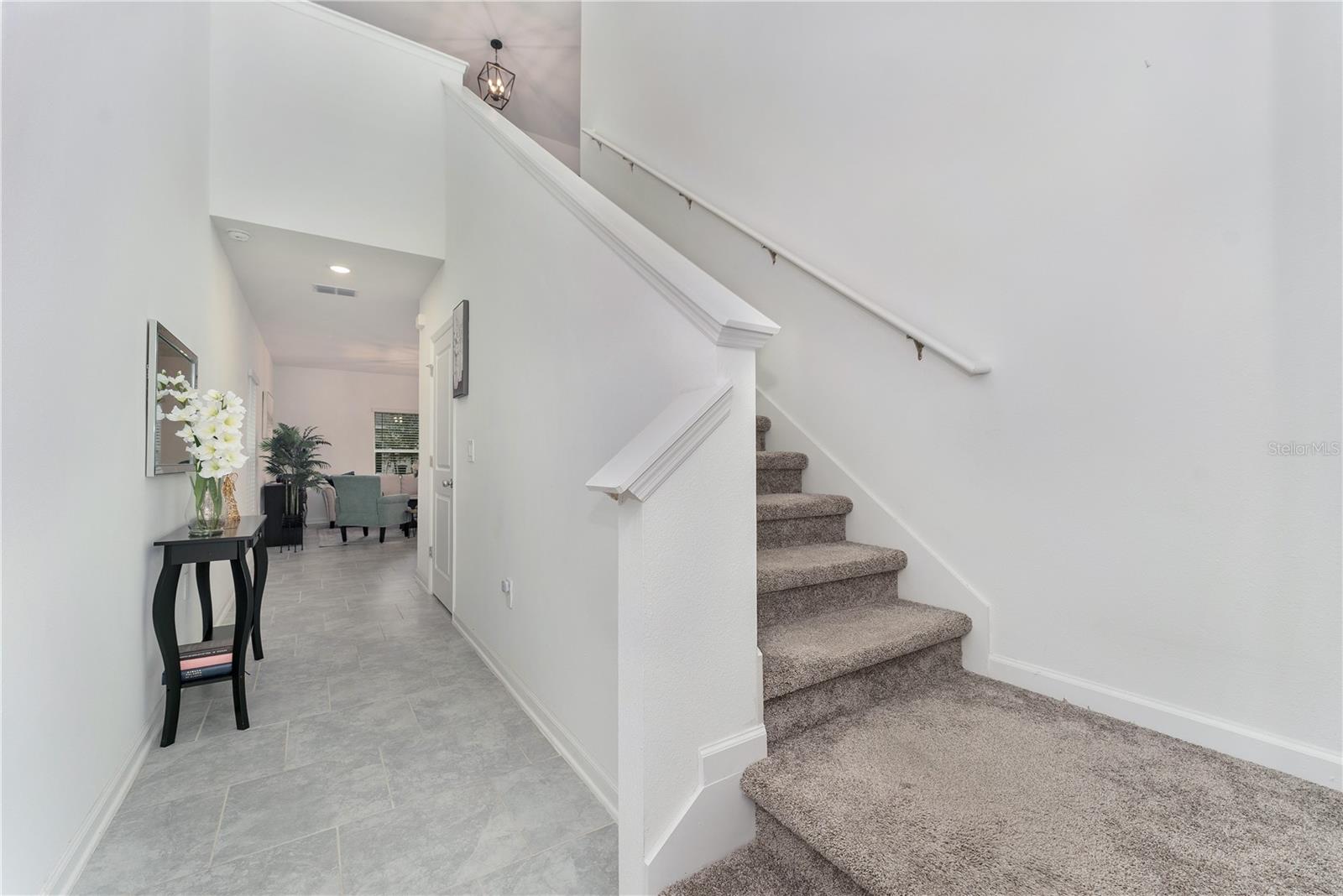 Image 3 of 32 For 1534 Marksman Road