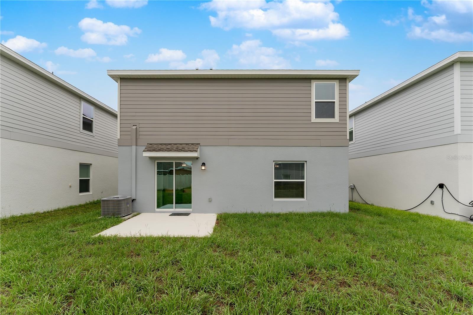 Image 31 of 32 For 1534 Marksman Road