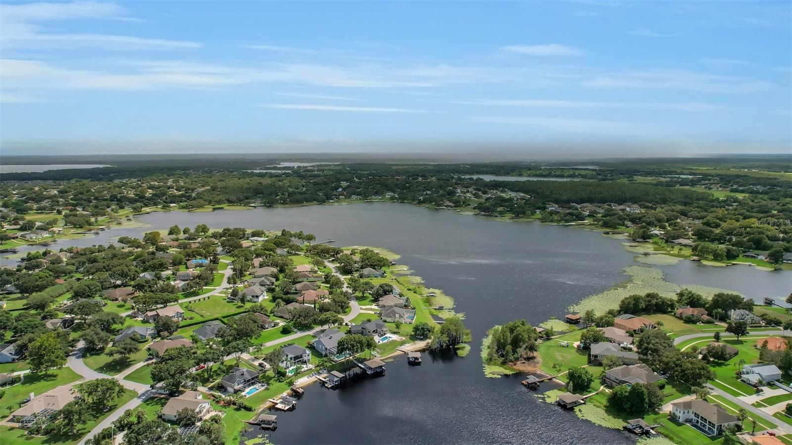 Image 11 of 54 For 11220 Lake Katherine Circle