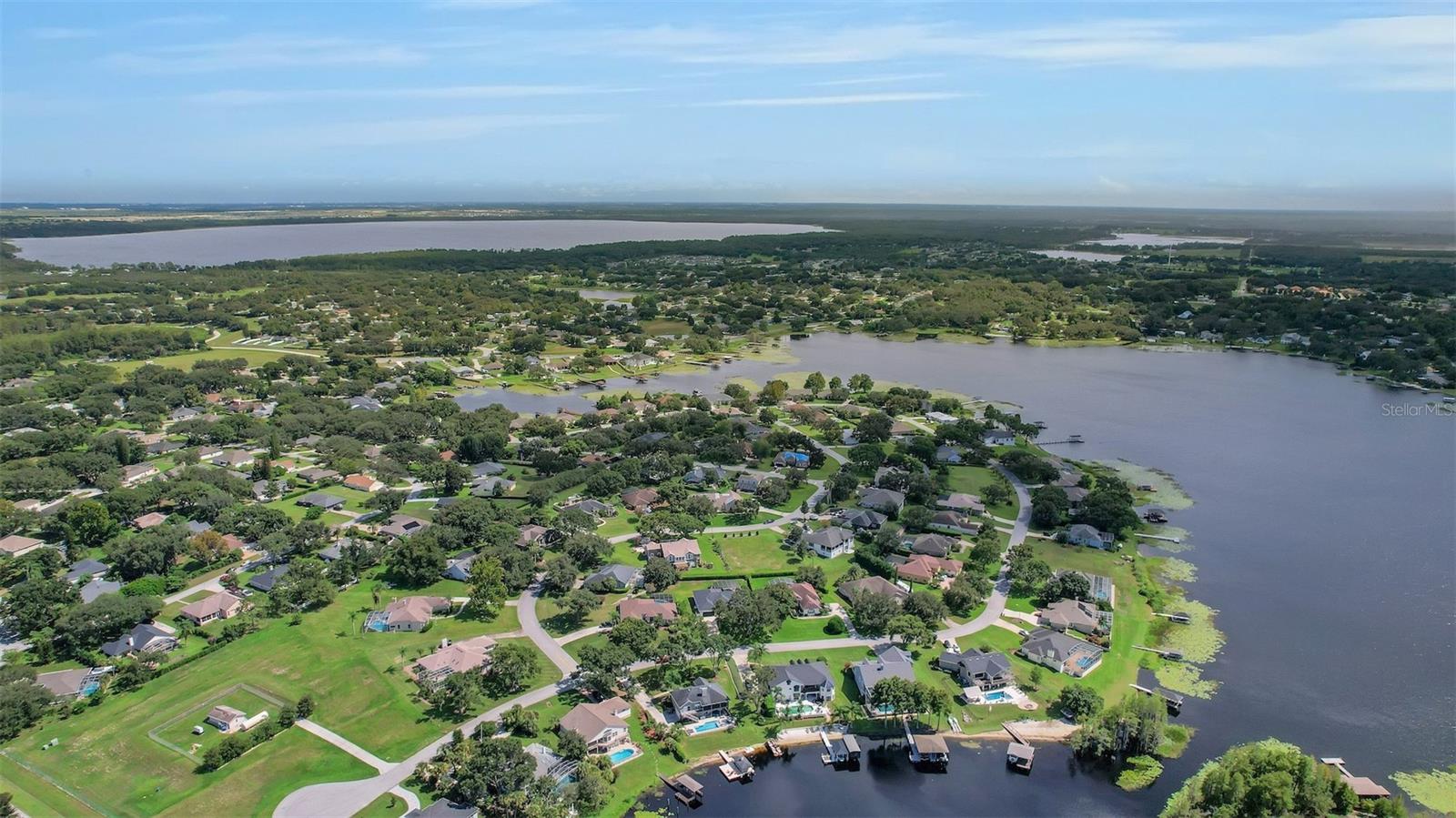Image 12 of 54 For 11220 Lake Katherine Circle