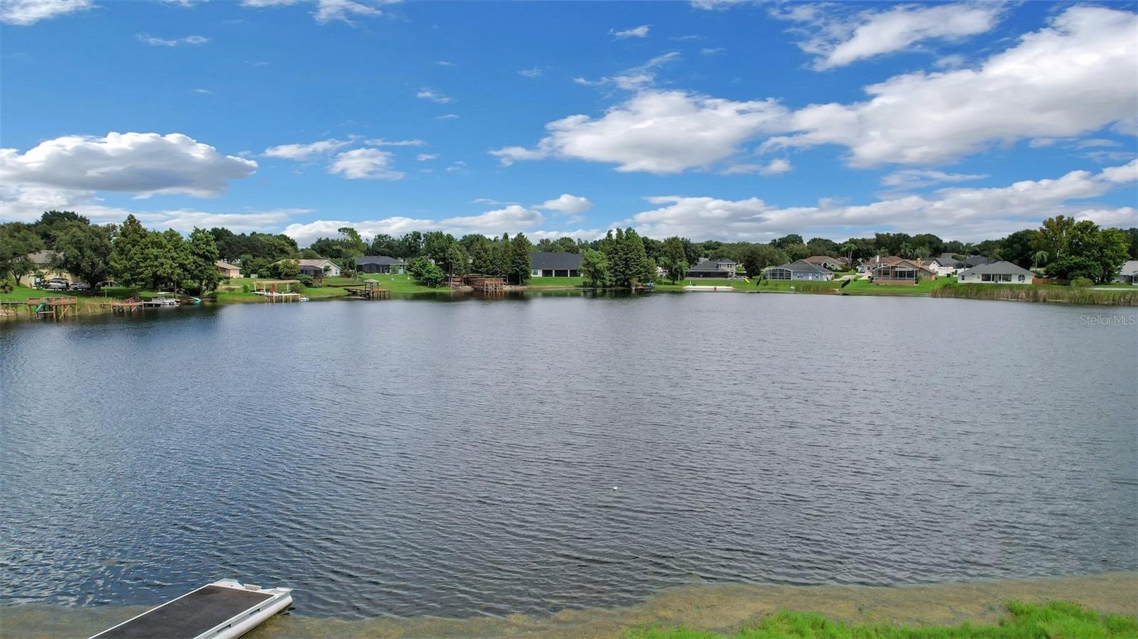 Image 2 of 54 For 11220 Lake Katherine Circle