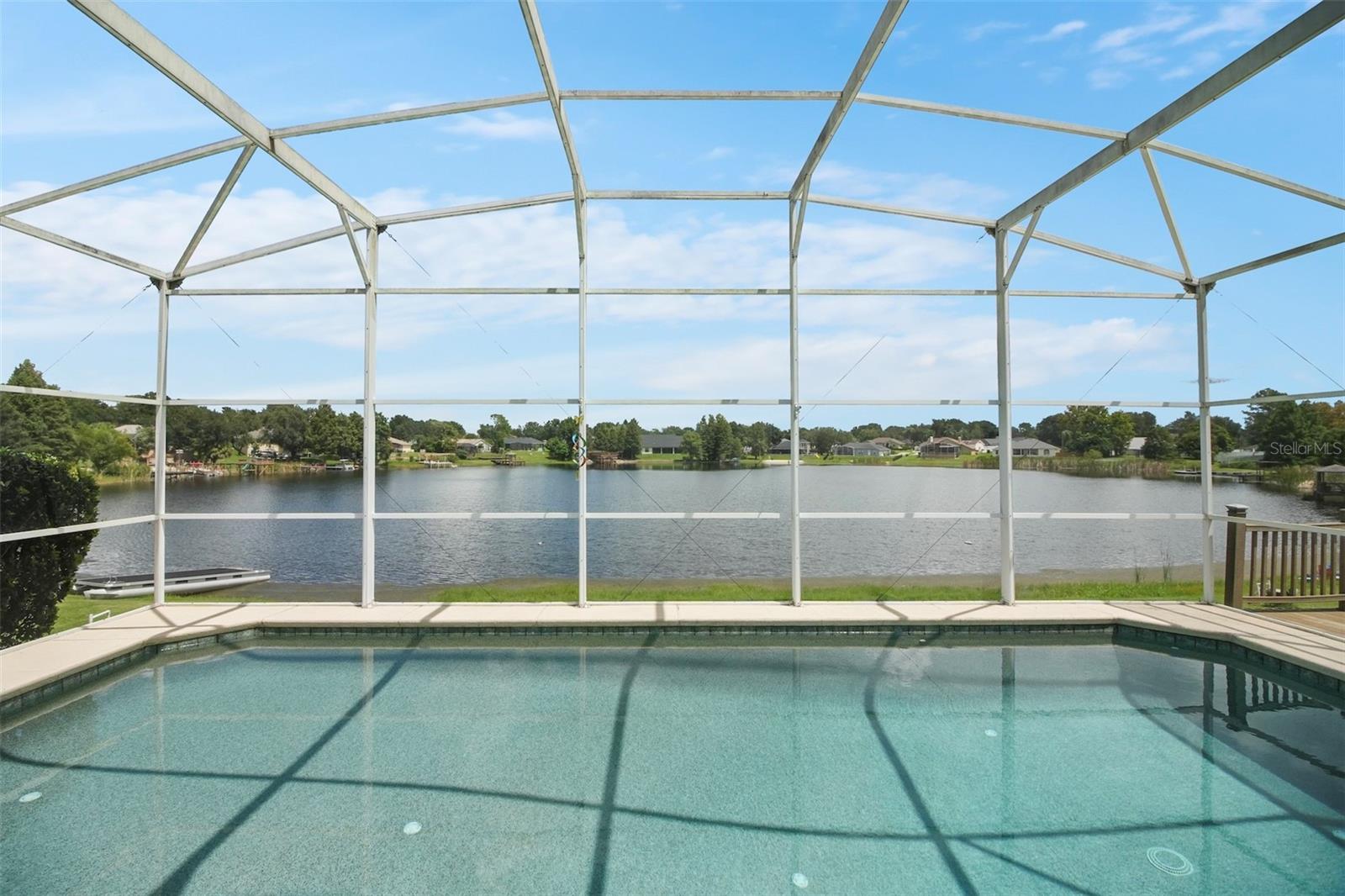 Image 3 of 54 For 11220 Lake Katherine Circle