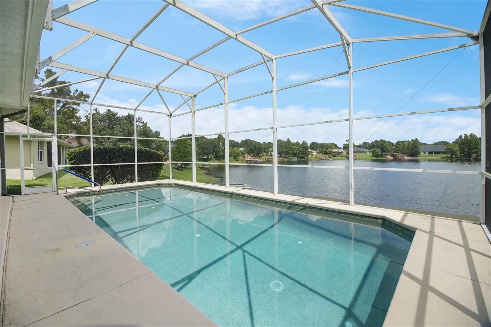 Image 31 of 54 For 11220 Lake Katherine Circle