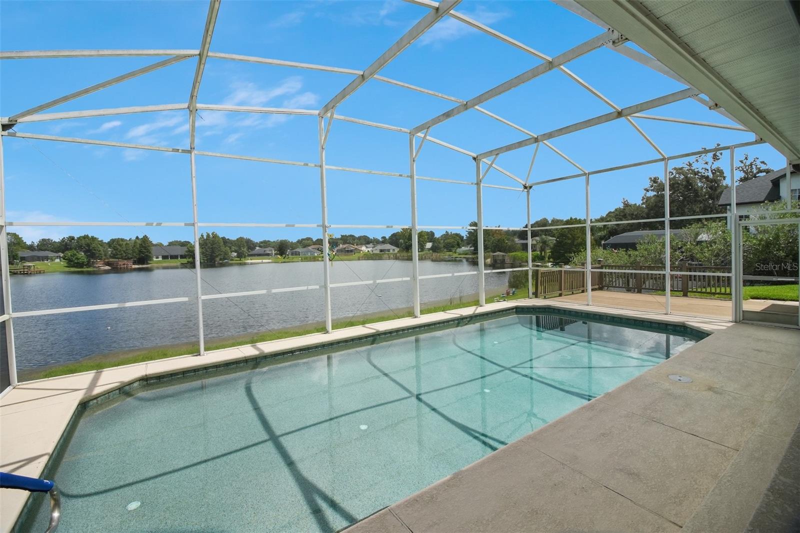Image 4 of 54 For 11220 Lake Katherine Circle