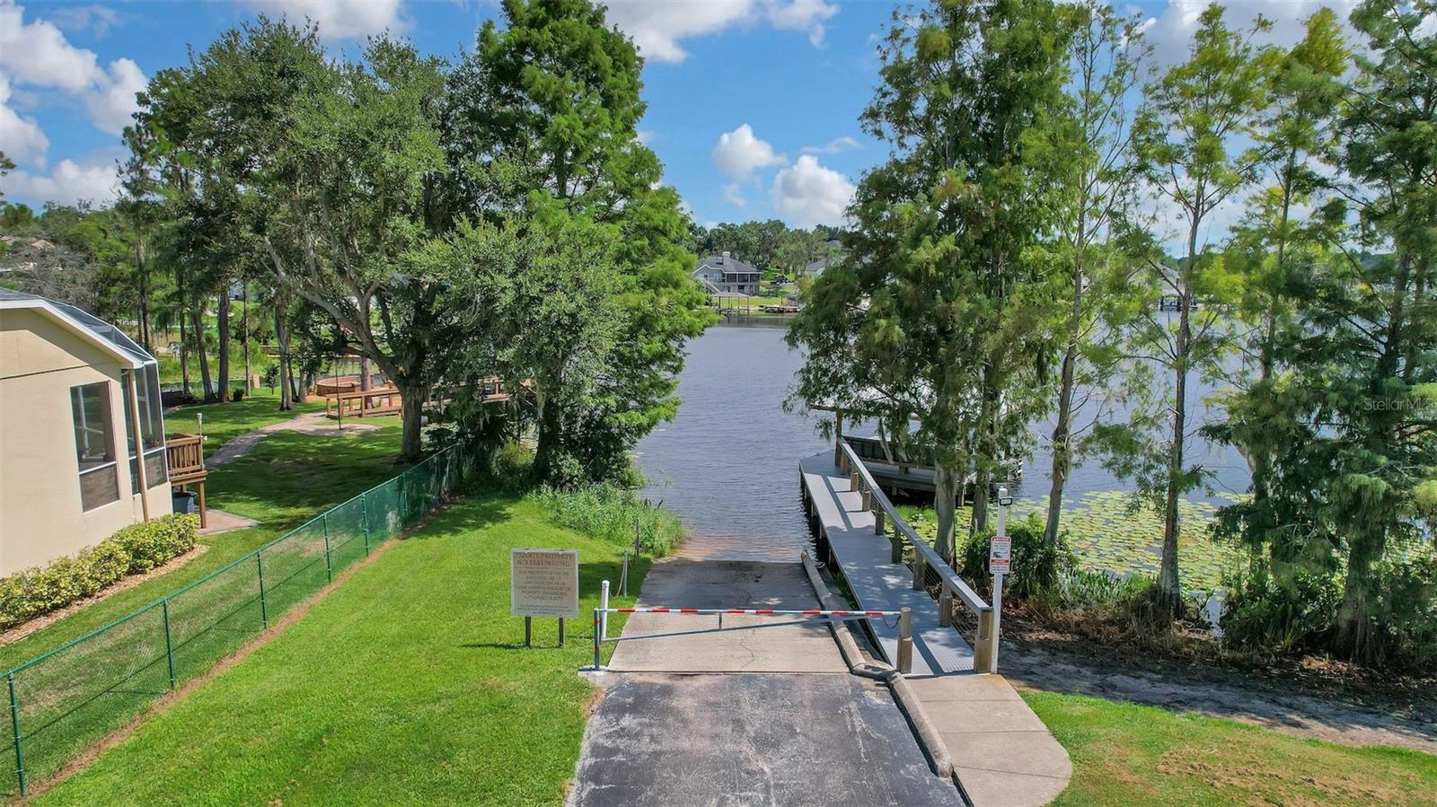 Image 45 of 54 For 11220 Lake Katherine Circle