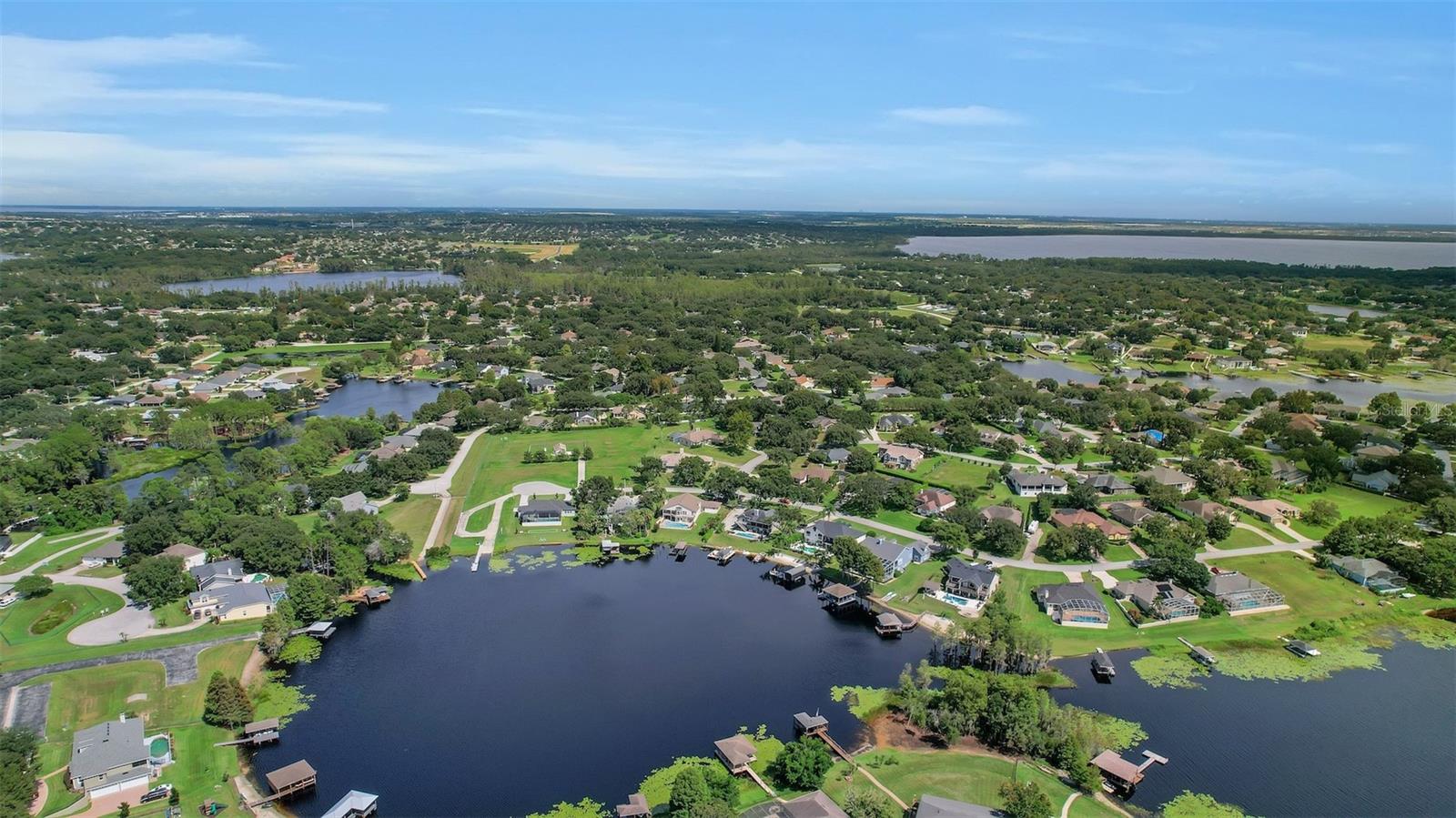 Image 46 of 54 For 11220 Lake Katherine Circle