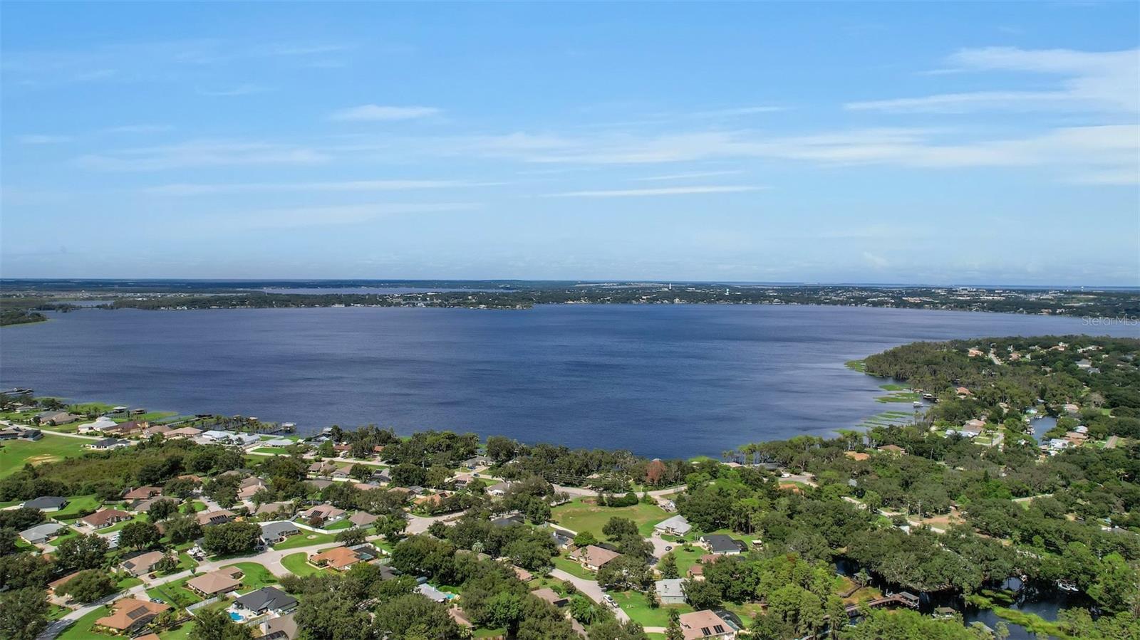 Image 48 of 54 For 11220 Lake Katherine Circle