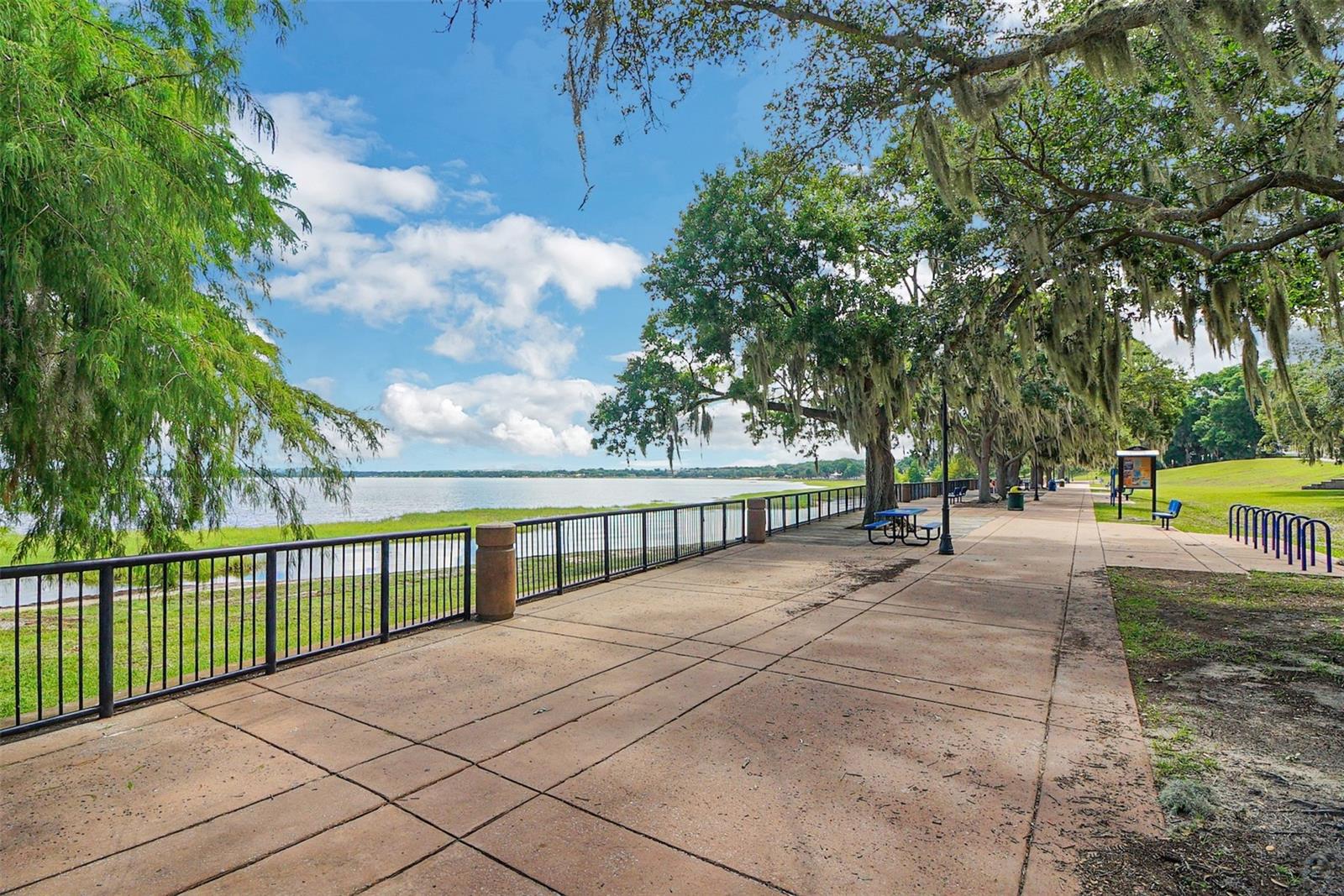 Image 54 of 54 For 11220 Lake Katherine Circle
