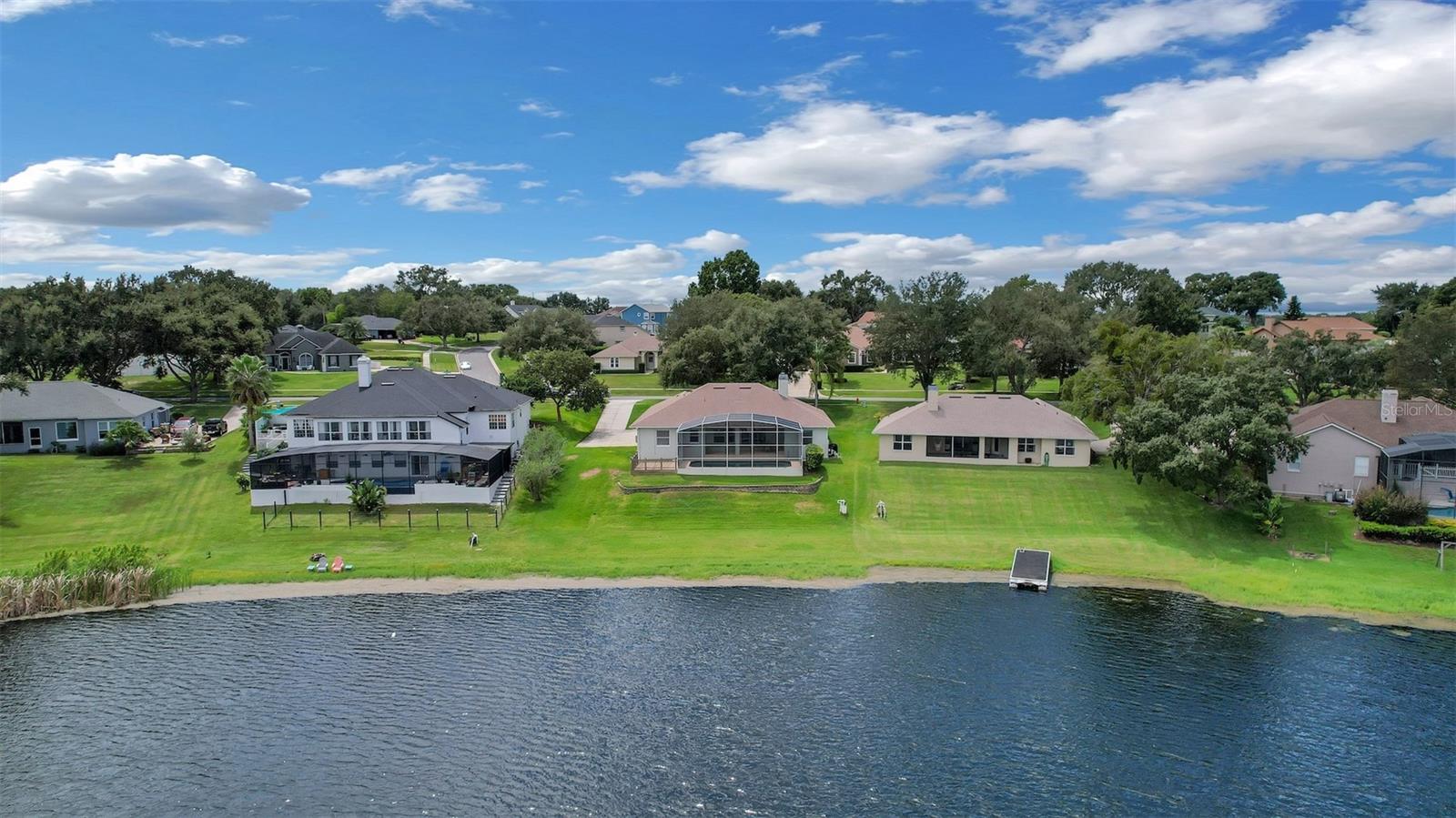 Image 6 of 54 For 11220 Lake Katherine Circle