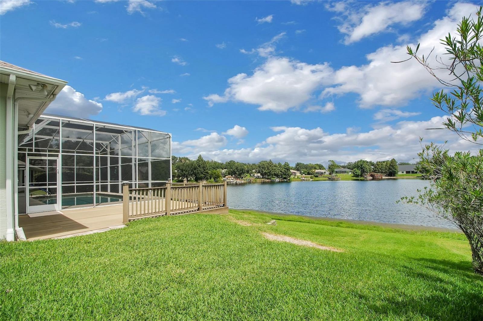 Image 7 of 54 For 11220 Lake Katherine Circle