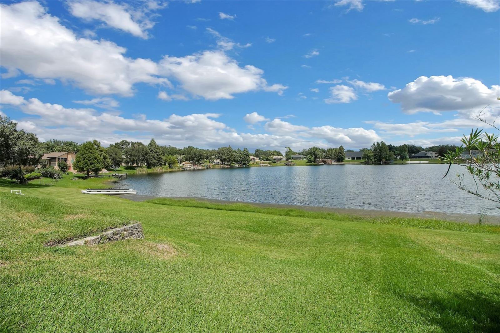 Image 8 of 54 For 11220 Lake Katherine Circle