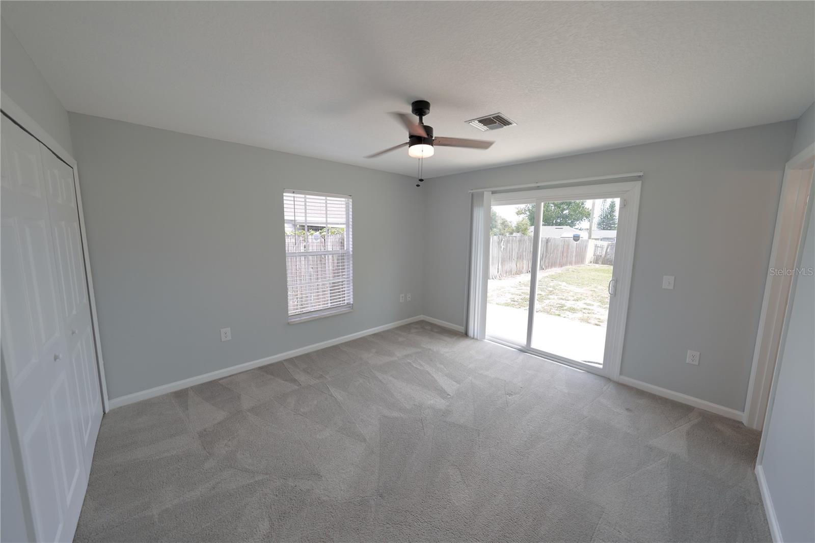 Image 10 of 19 For 2301 Weatherford Drive