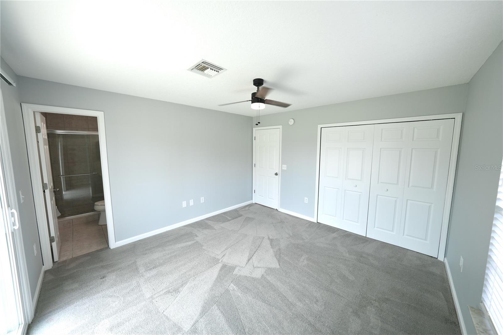Image 11 of 19 For 2301 Weatherford Drive