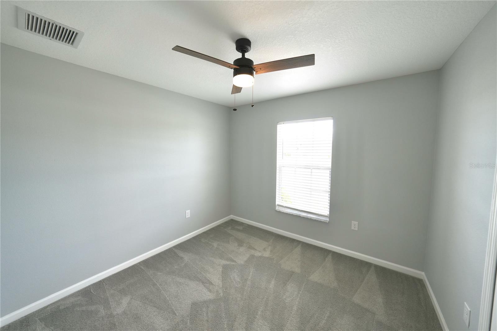 Image 13 of 19 For 2301 Weatherford Drive