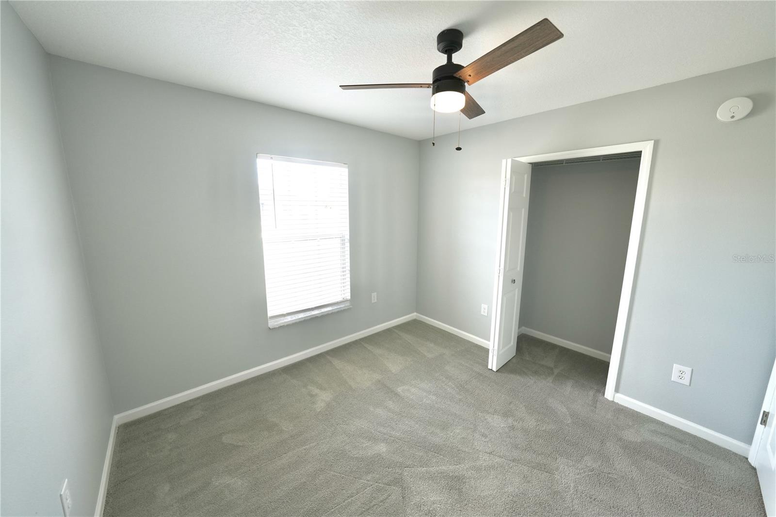 Image 14 of 19 For 2301 Weatherford Drive