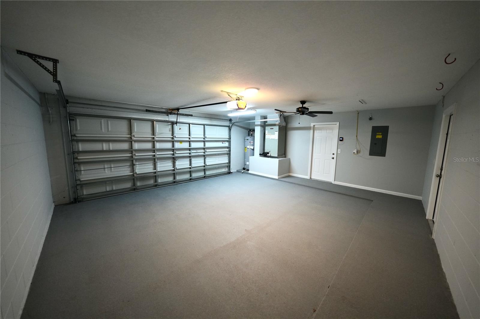 Image 15 of 19 For 2301 Weatherford Drive