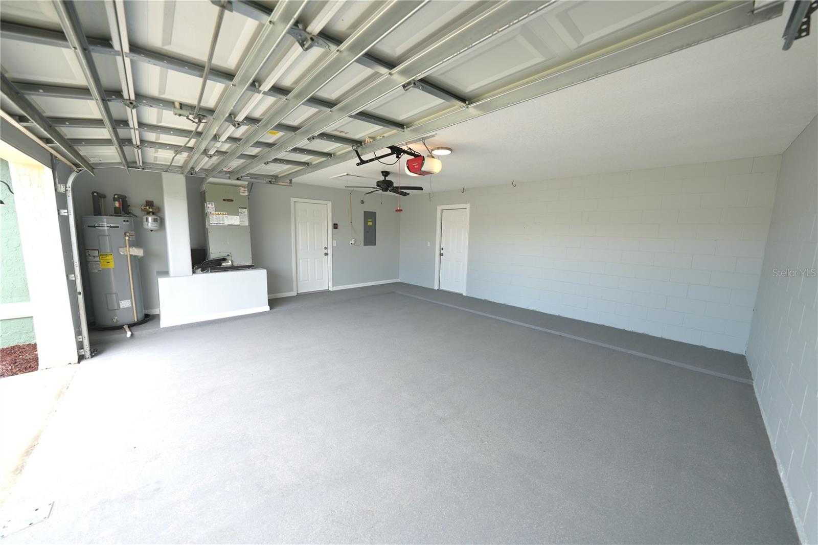 Image 16 of 19 For 2301 Weatherford Drive