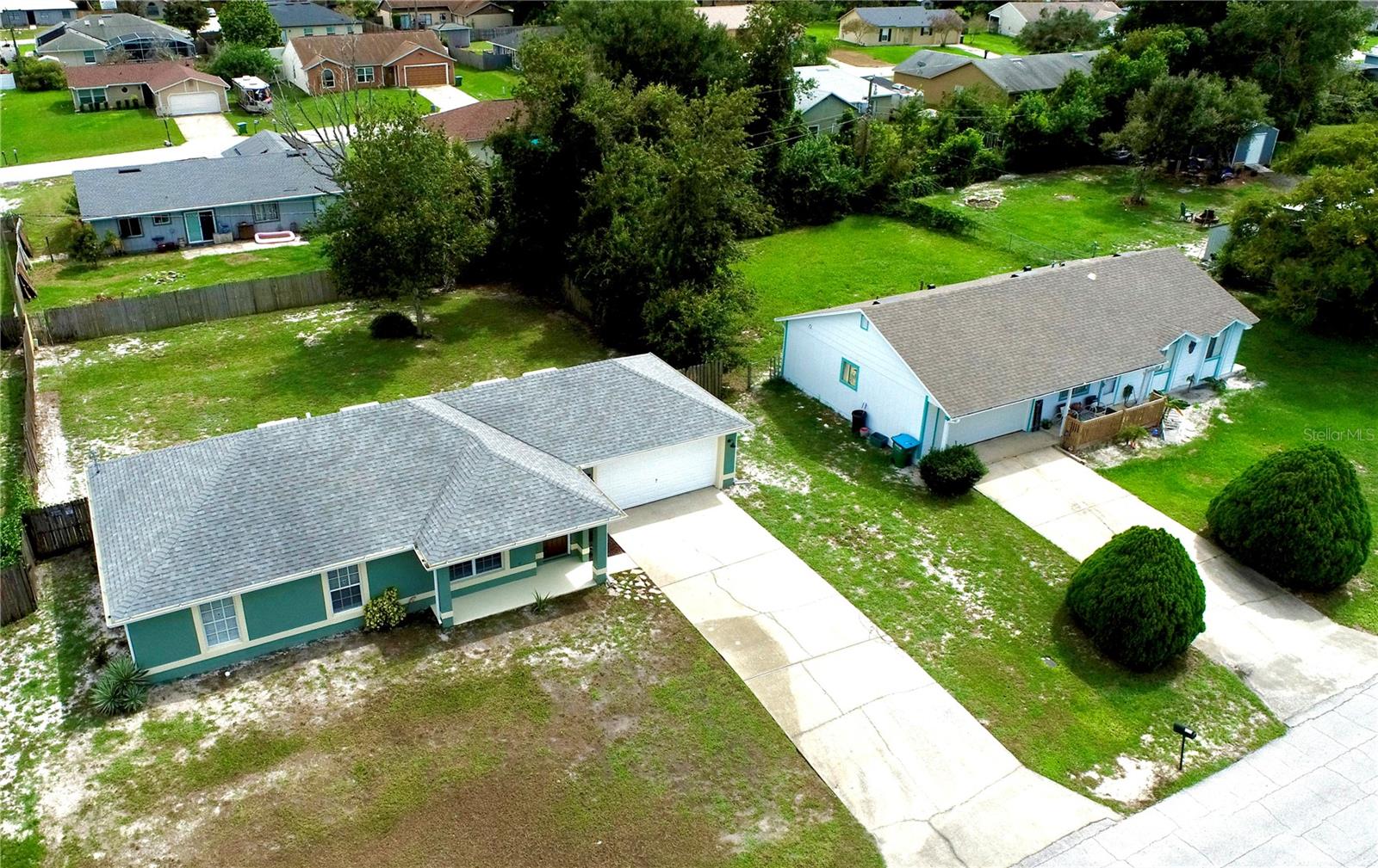 Image 17 of 19 For 2301 Weatherford Drive