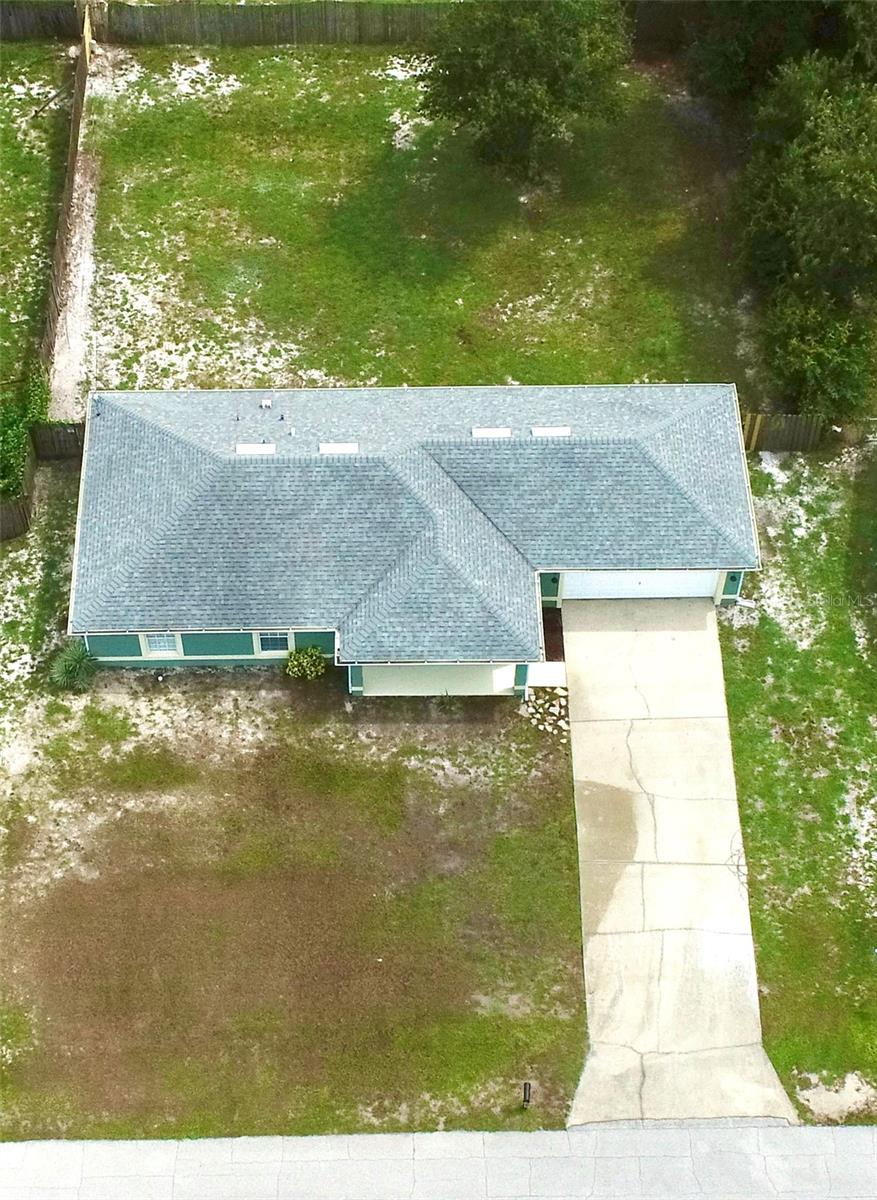 Image 18 of 19 For 2301 Weatherford Drive