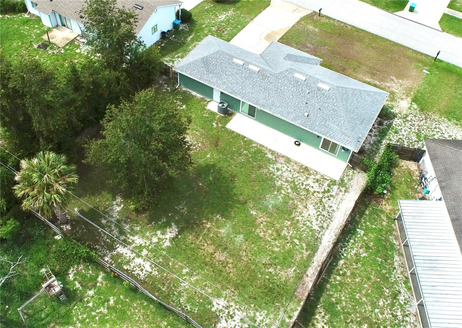 Image 19 of 19 For 2301 Weatherford Drive