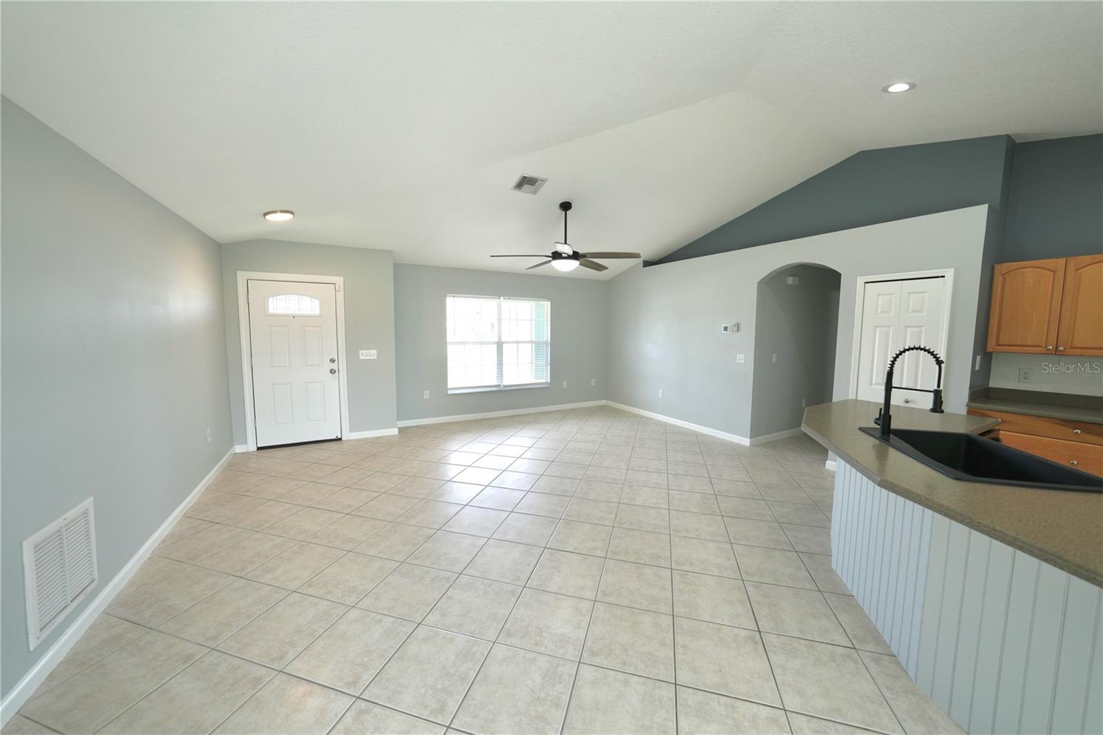 Image 3 of 19 For 2301 Weatherford Drive