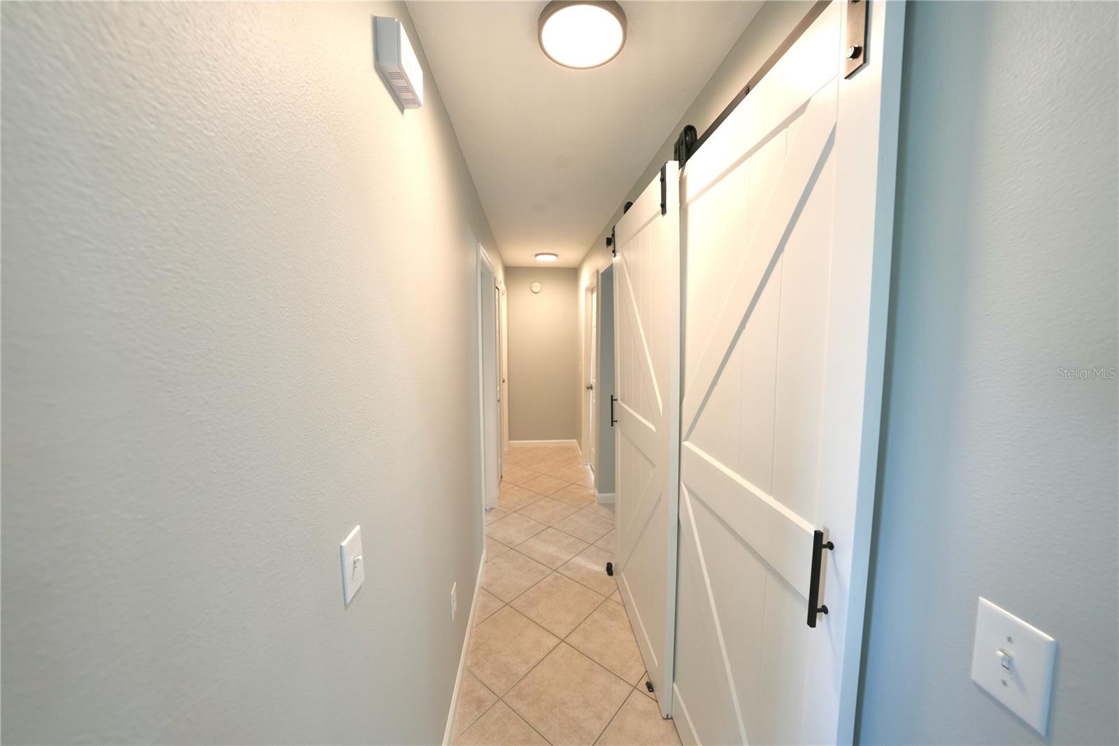 Image 6 of 19 For 2301 Weatherford Drive