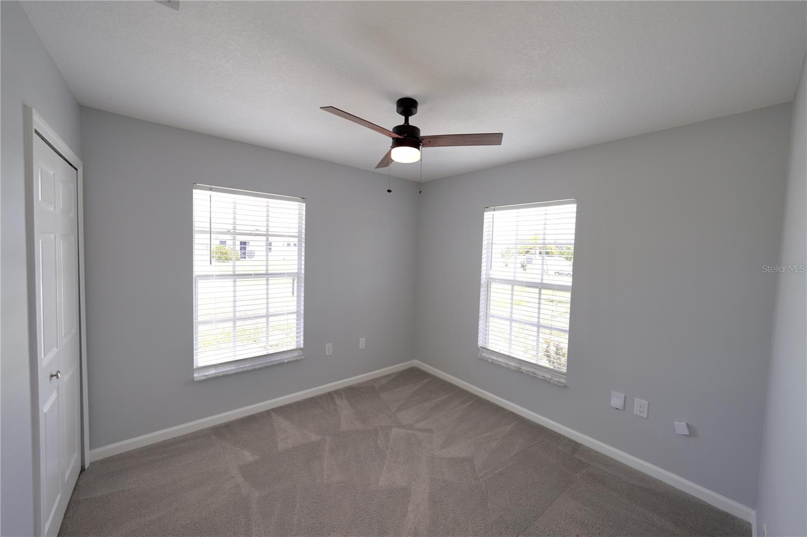 Image 7 of 19 For 2301 Weatherford Drive