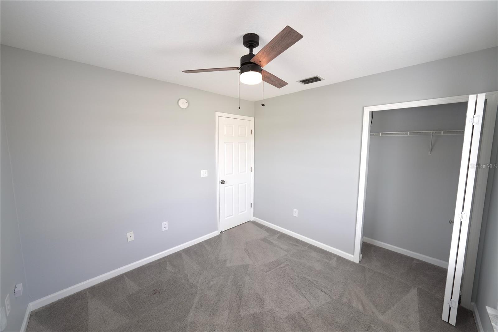 Image 8 of 19 For 2301 Weatherford Drive