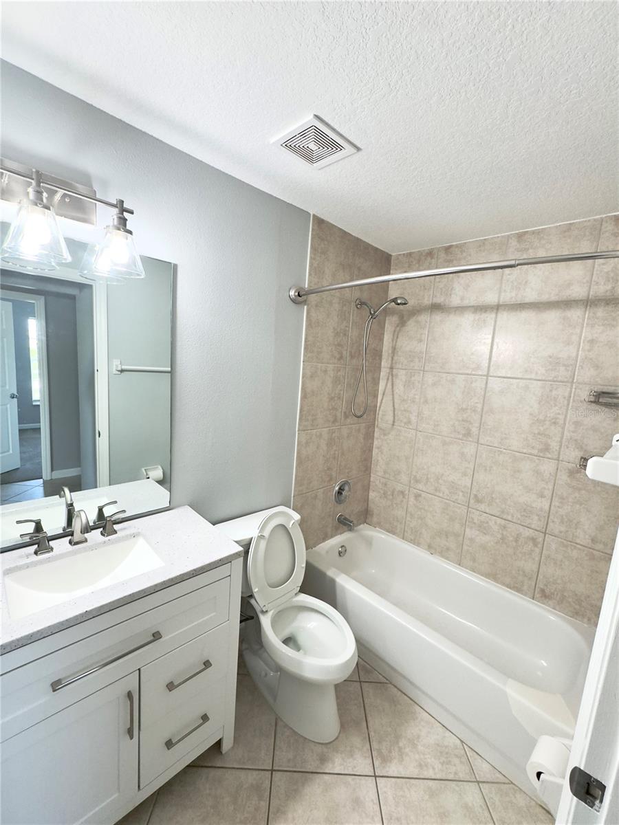 Image 9 of 19 For 2301 Weatherford Drive