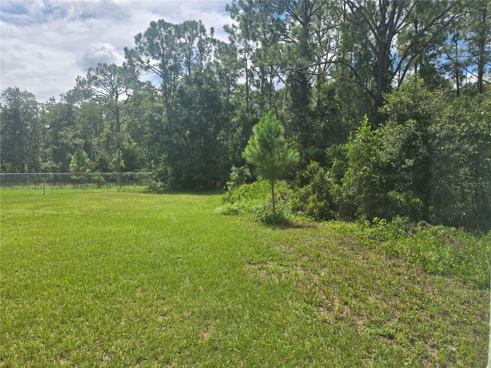 Image 3 of 7 For Address Not Provided