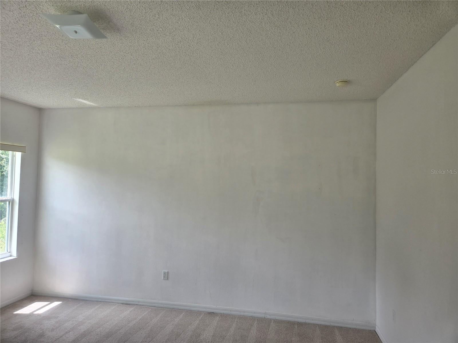 Image 6 of 7 For Address Not Provided