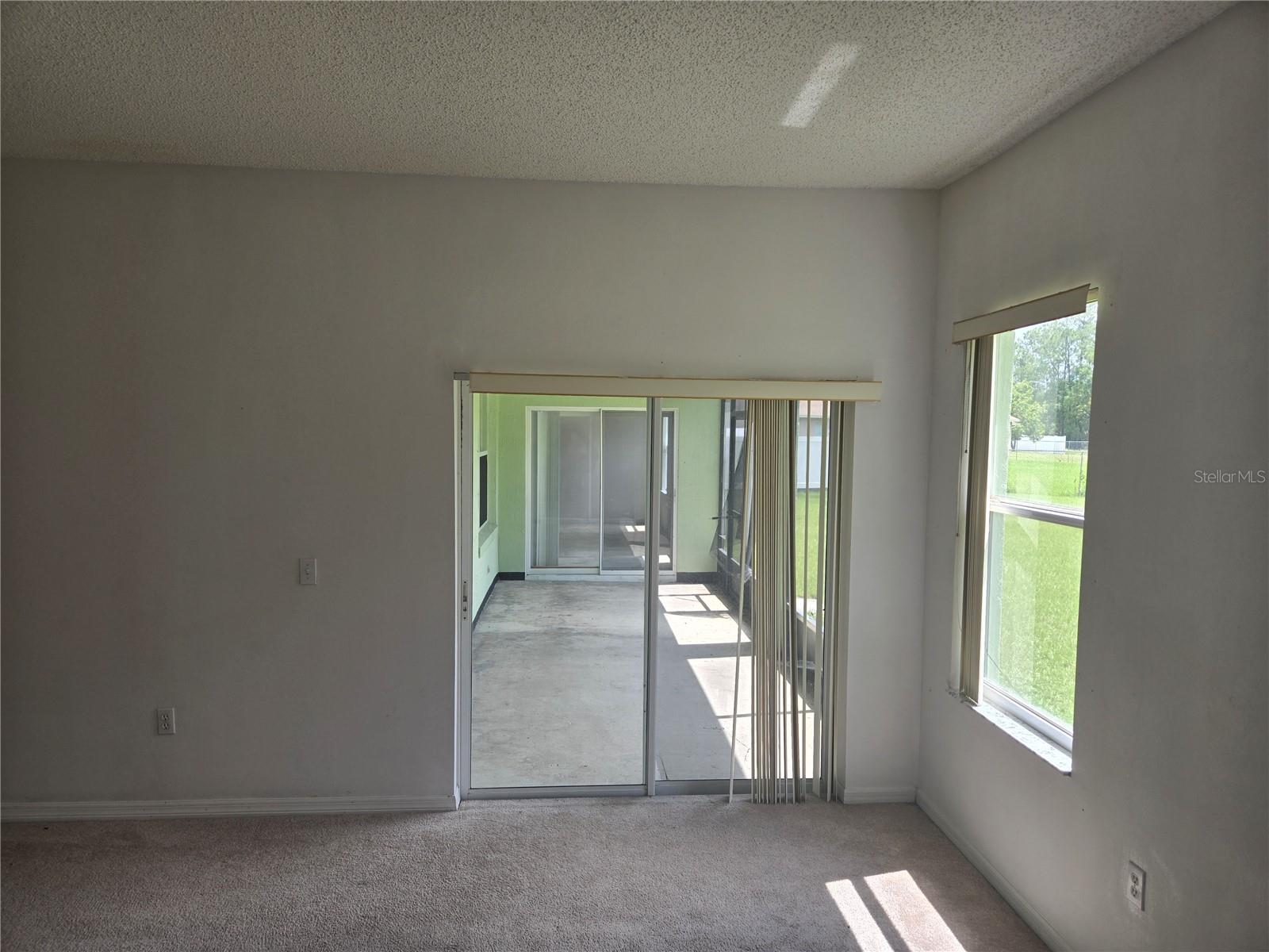 Image 7 of 7 For Address Not Provided