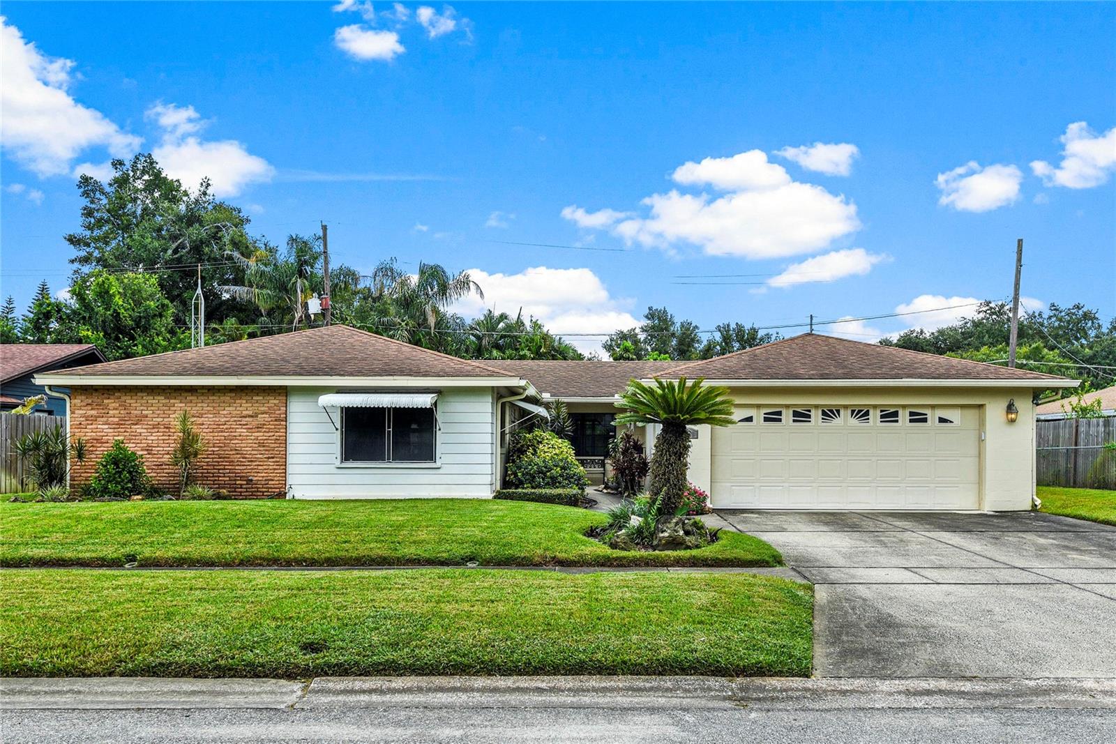 Details for 3819 Bradley Avenue, ORLANDO, FL 32839