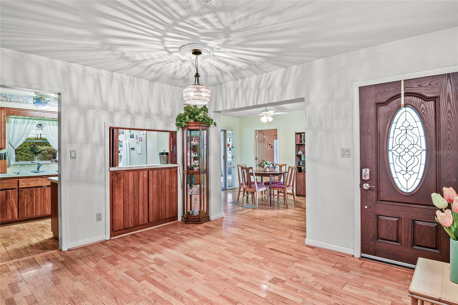 Image 7 of 31 For 3819 Bradley Avenue
