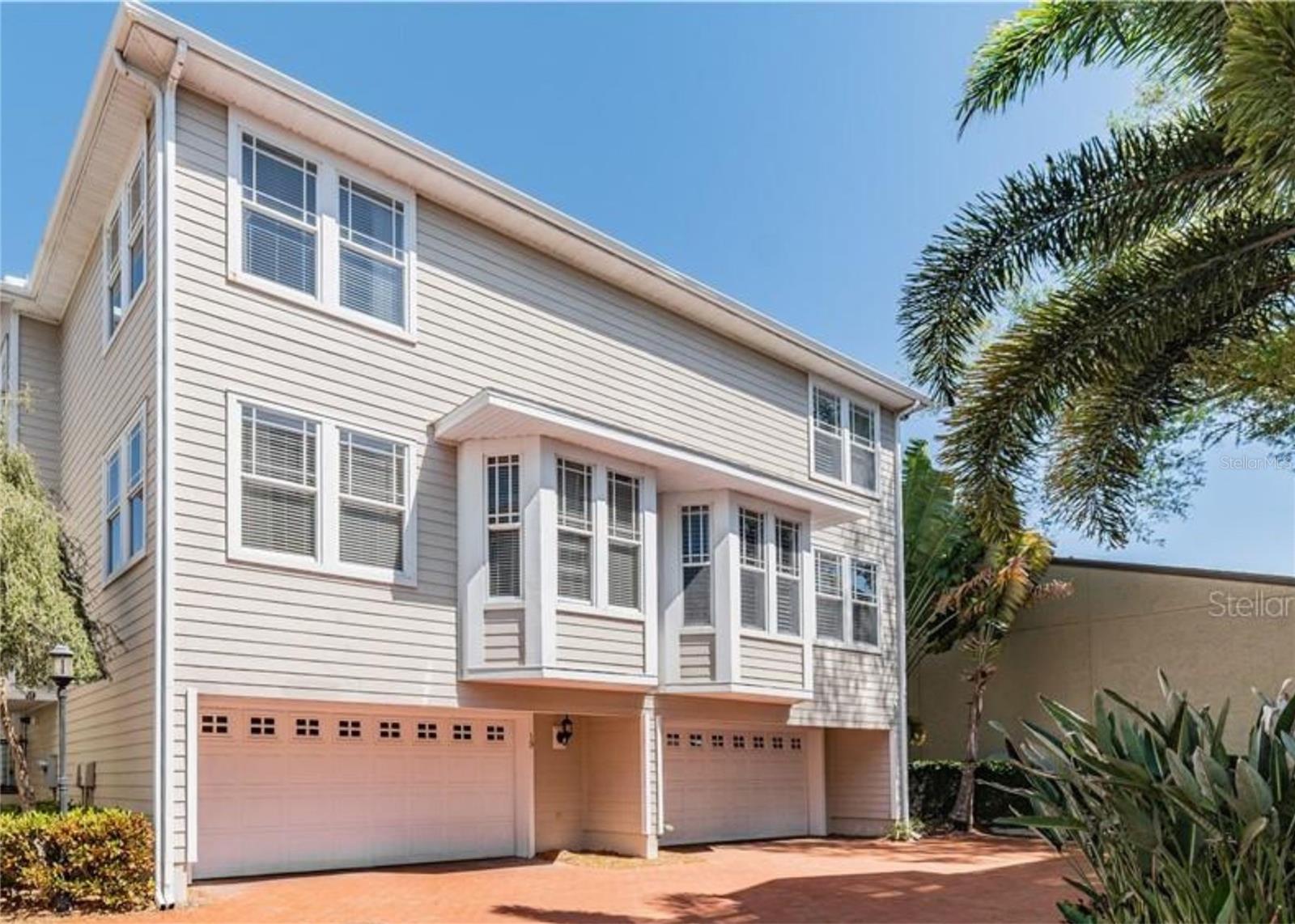 Details for 3315 W De Leon St  20, TAMPA, FL 33609