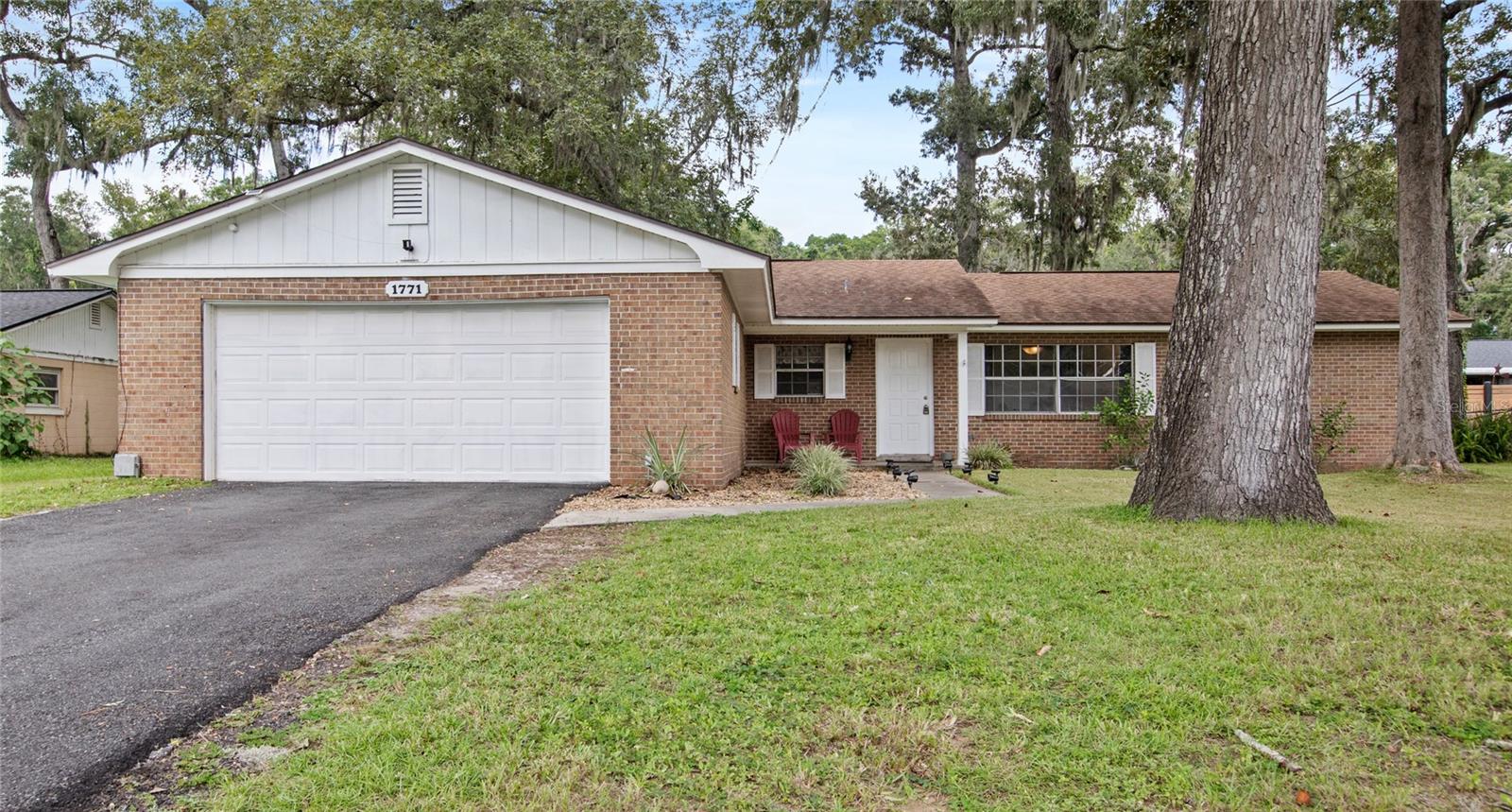 Details for 1771 39th Street, OCALA, FL 34471