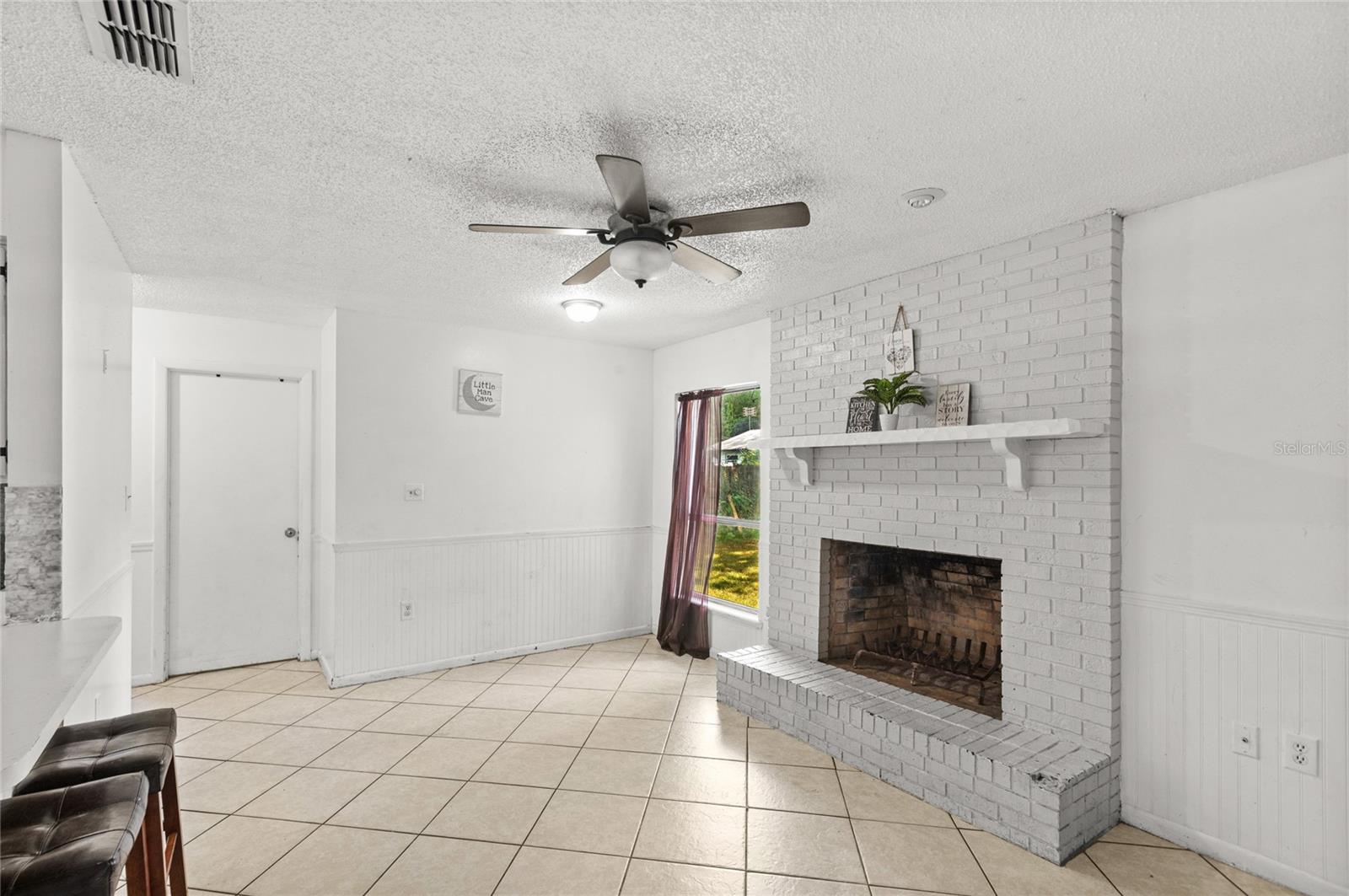 Image 10 of 31 For 1771 39th Street