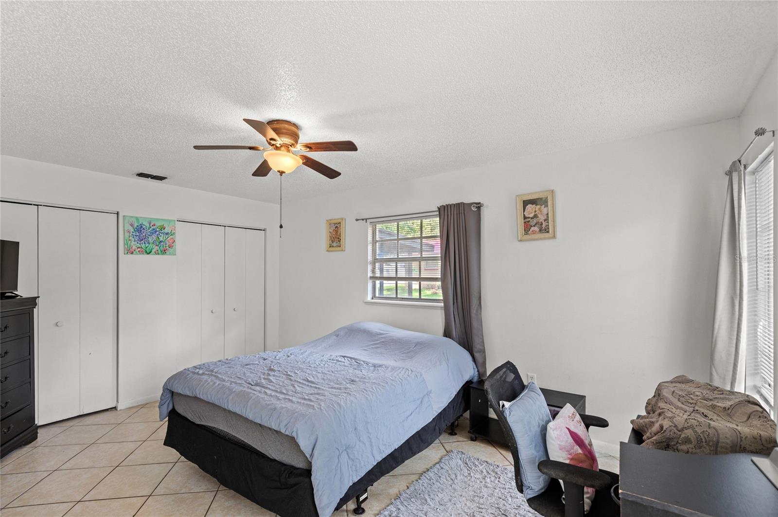 Image 12 of 31 For 1771 39th Street