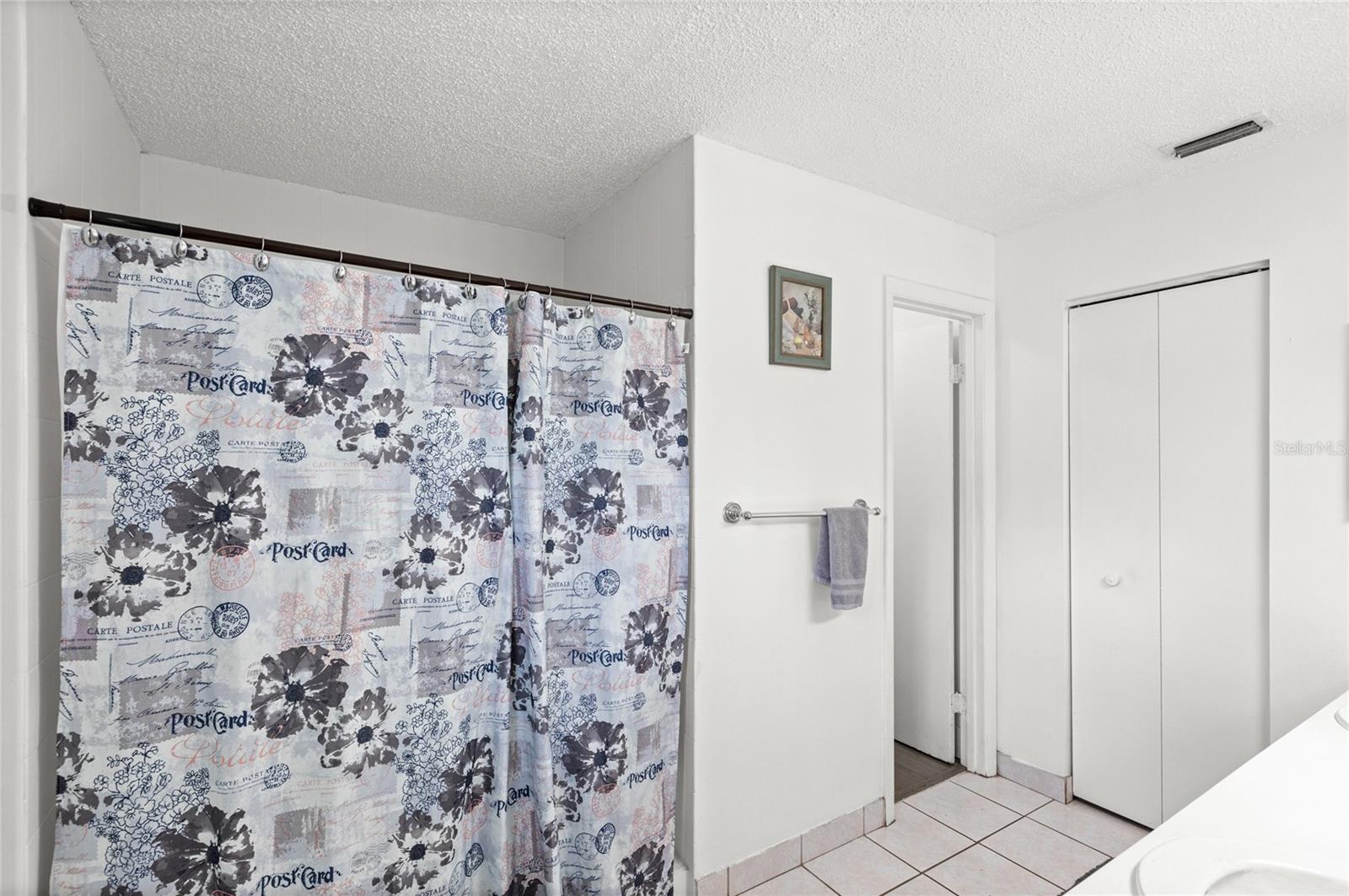 Image 14 of 31 For 1771 39th Street