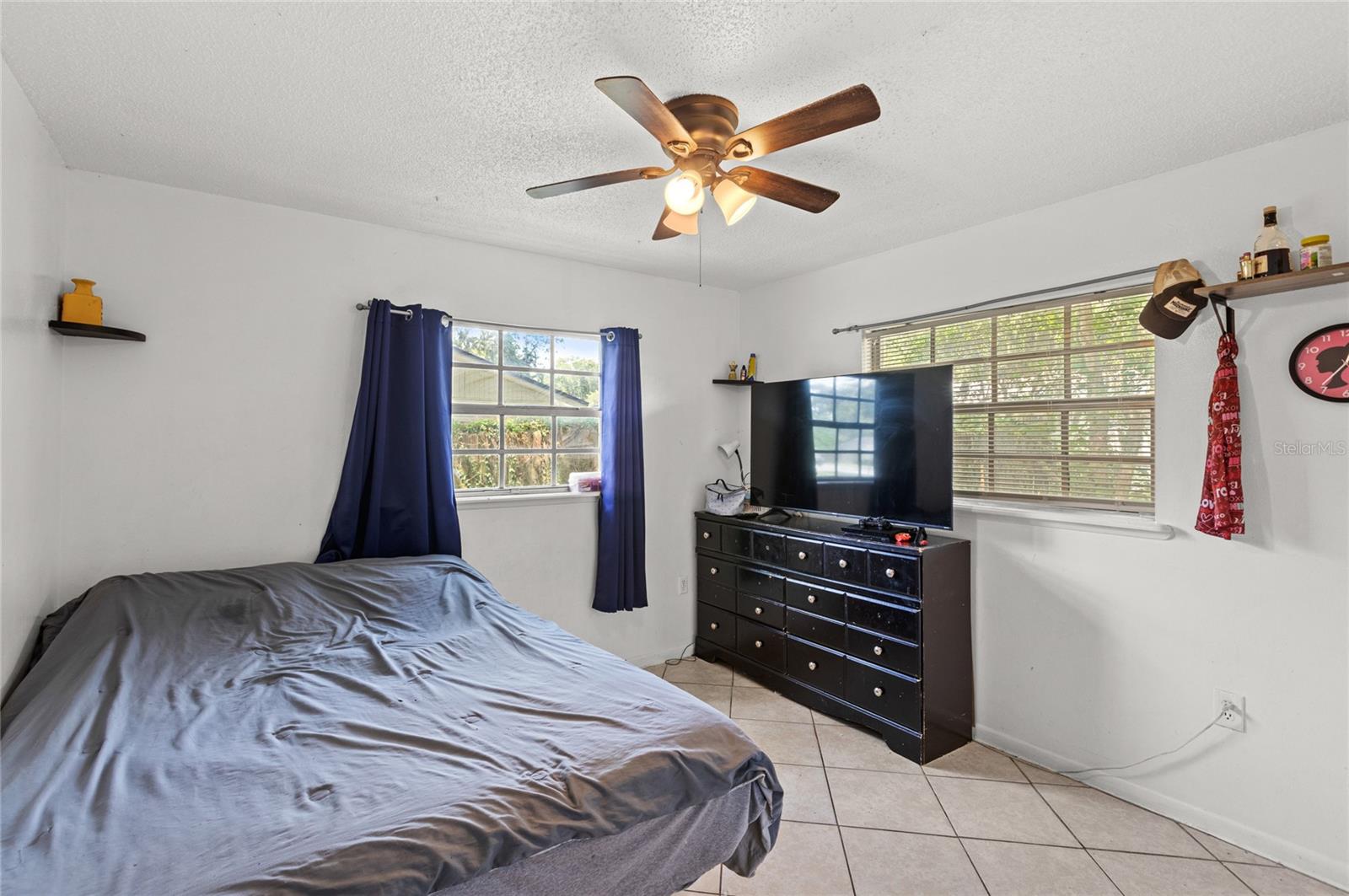 Image 15 of 31 For 1771 39th Street