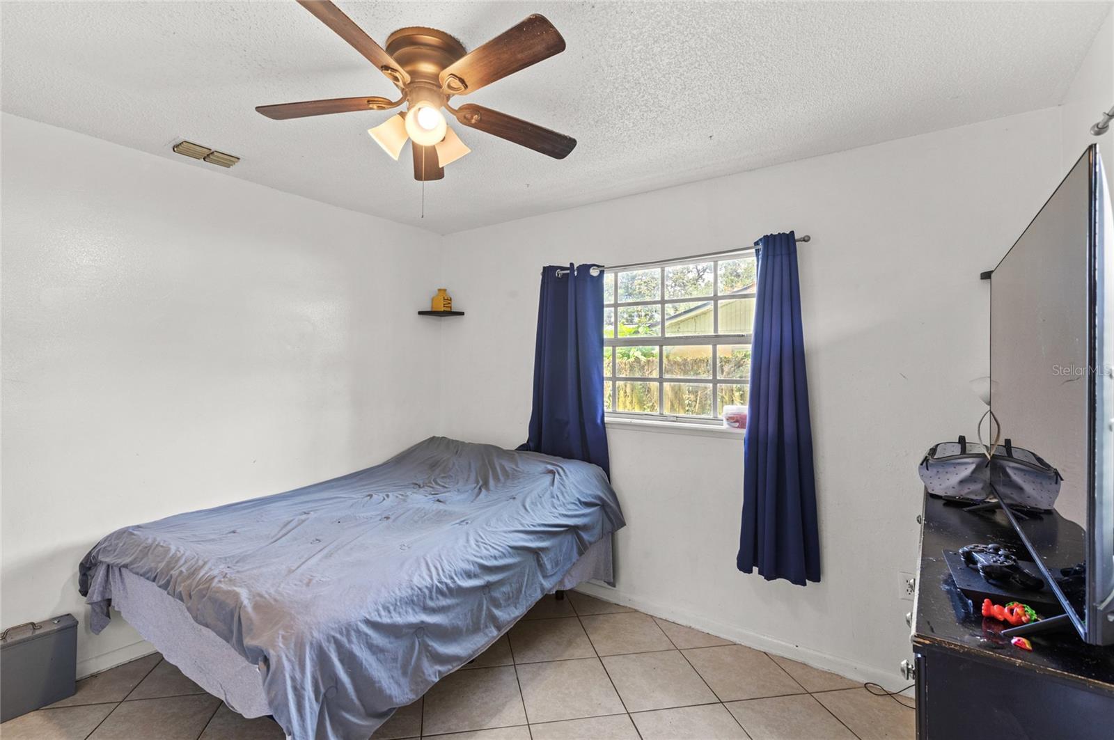 Image 16 of 31 For 1771 39th Street