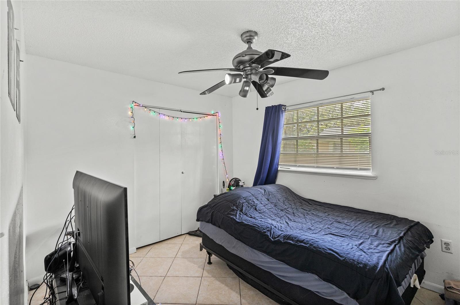Image 17 of 31 For 1771 39th Street