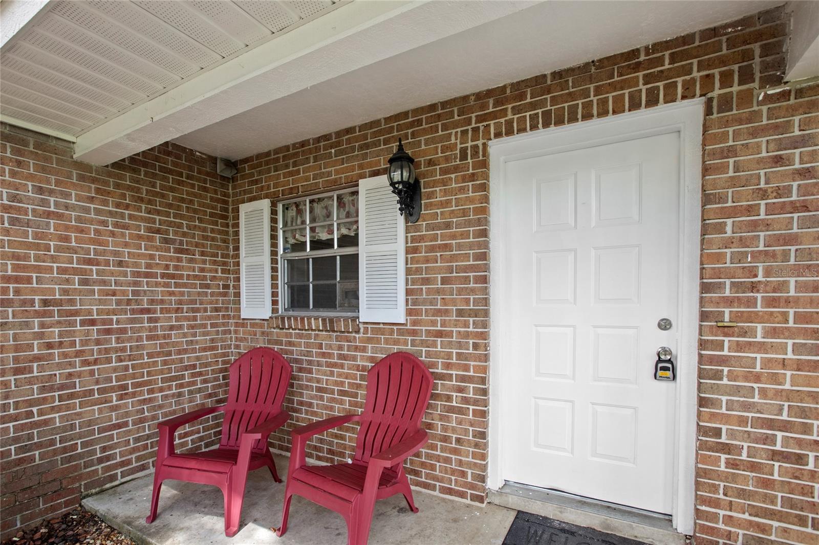 Image 2 of 31 For 1771 39th Street
