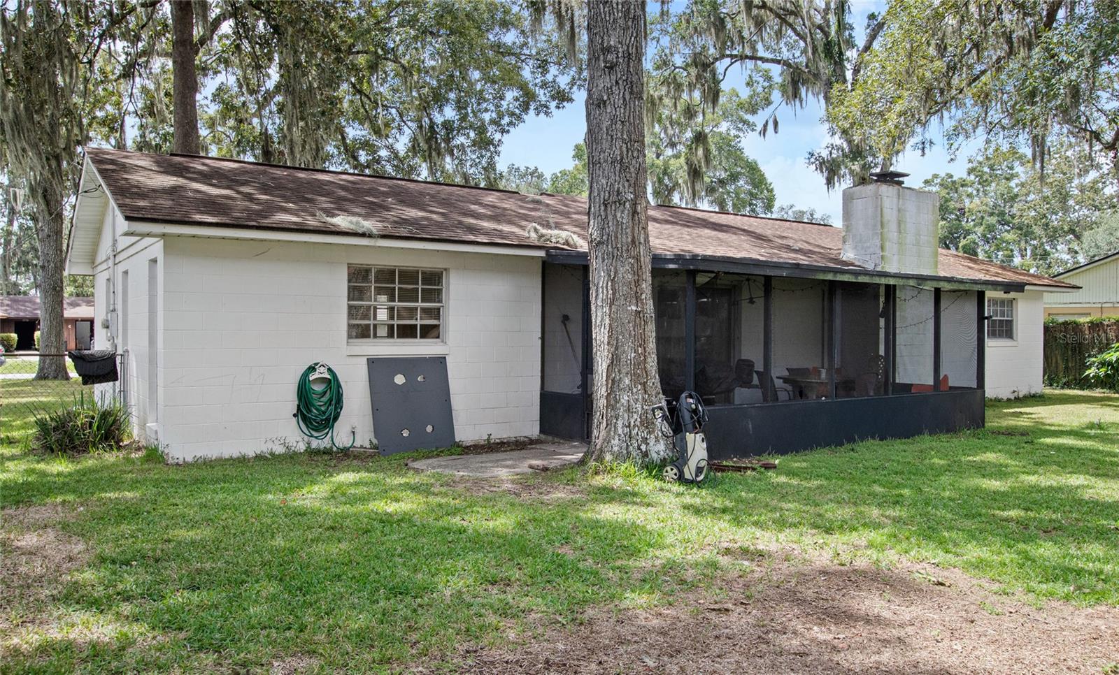 Image 20 of 31 For 1771 39th Street
