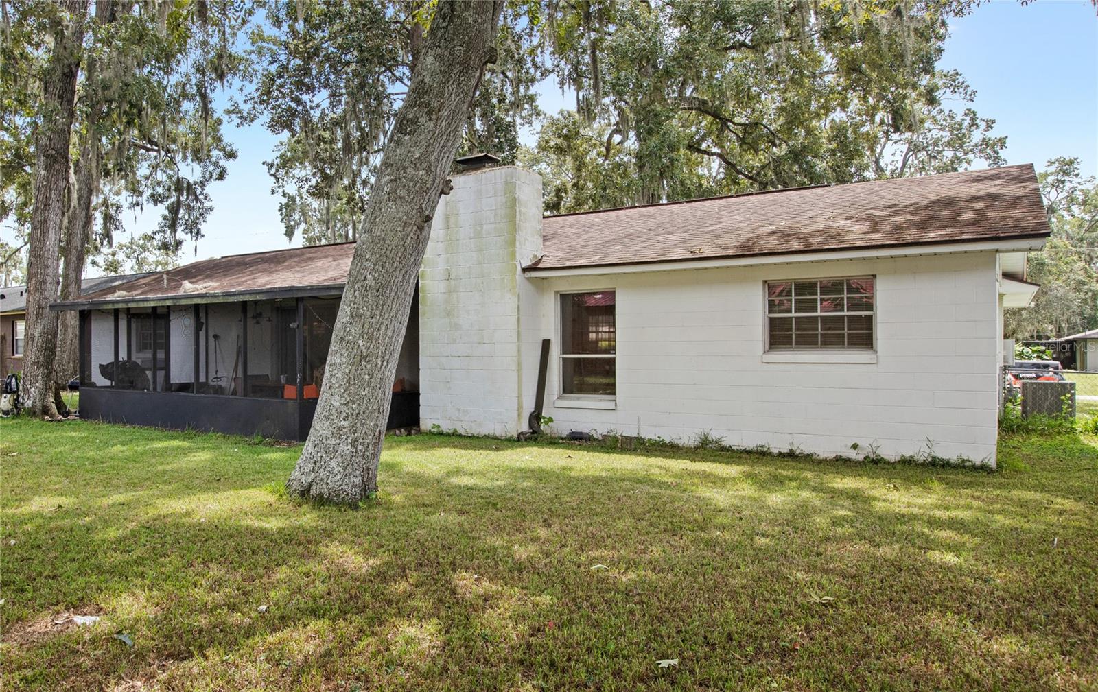 Image 22 of 31 For 1771 39th Street