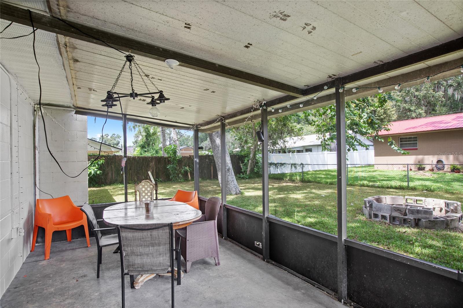 Image 23 of 31 For 1771 39th Street