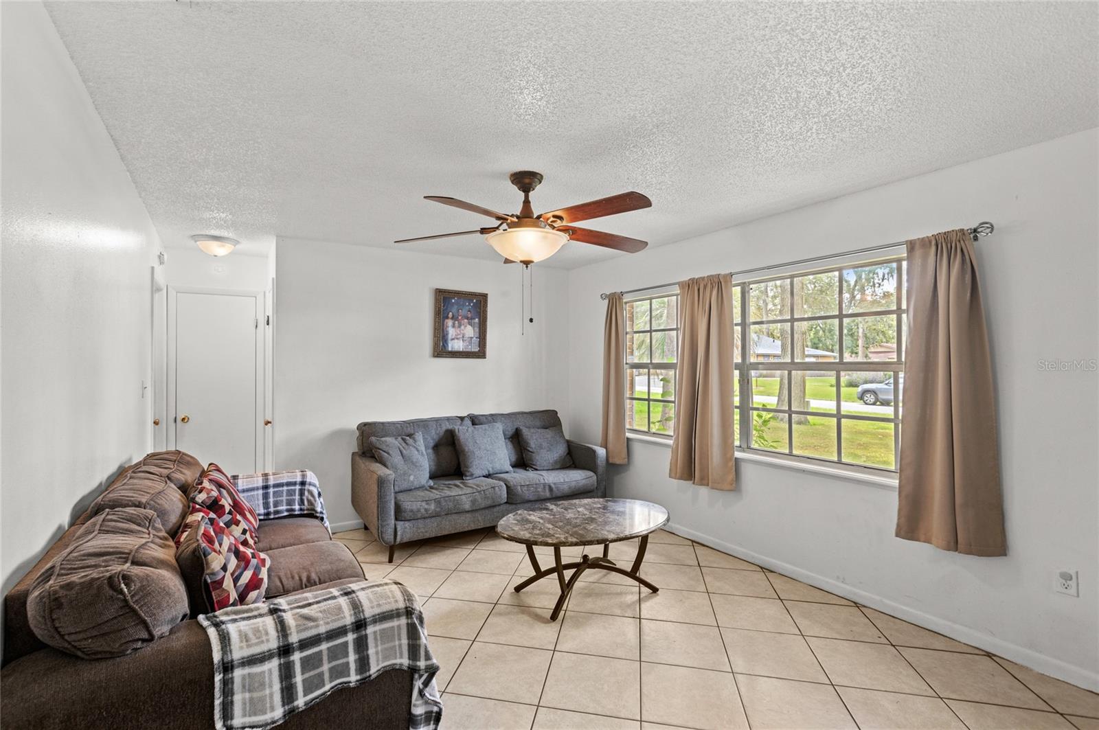 Image 3 of 31 For 1771 39th Street